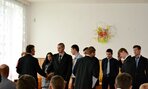 vyradenie2016007