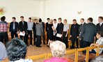 vyradenie2016013