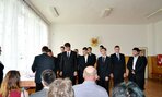 vyradenie2016017