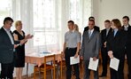 vyradenie2016025