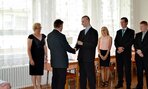 vyradenie2016027
