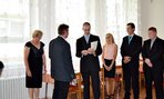 vyradenie2016028