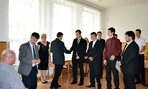 vyradenie2016029