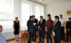 vyradenie2016030
