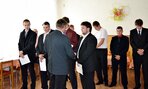vyradenie2016031