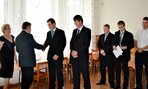 vyradenie2016033
