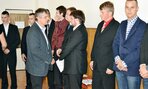 vyradenie2016040