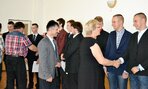 vyradenie2016043