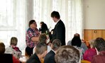 vyradenie2016050