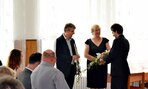 vyradenie2016051