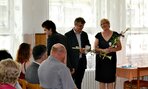 vyradenie2016052