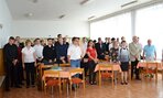vyradenieDSC_0029-001