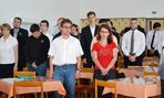 vyradenieDSC_0032-004