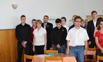 vyradenieDSC_0033-005