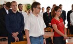 vyradenieDSC_0036-008
