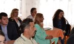 vyradenieDSC_0044-016