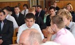 vyradenieDSC_0048-020