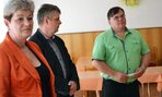 vyradenieDSC_0051-022