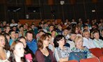 Začiatok školského roka 2015-16 - zac_skol_roka11