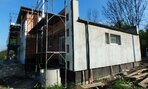 zateplovanieP5100408-004