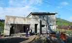 zateplovanieP5100409-005