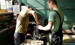 zaverecne_skusky2016002