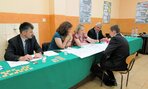 zaverecne_skusky2016009