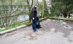 den_zeme04