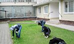 den_zeme05