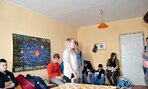 recitacna_sutaz01