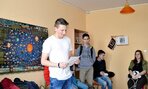 recitacna_sutaz04