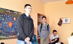 recitacna_sutaz05
