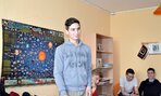 recitacna_sutaz06