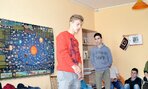 recitacna_sutaz07