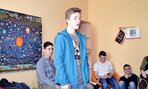 recitacna_sutaz08