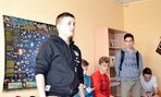 recitacna_sutaz10