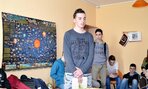 recitacna_sutaz11