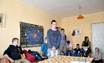recitacna_sutaz12