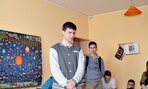 recitacna_sutaz13