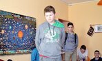 recitacna_sutaz18