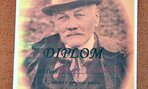 recitacna_sutaz25