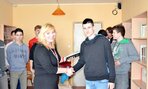 recitacna_sutaz26