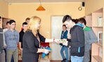 recitacna_sutaz27