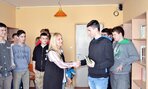 recitacna_sutaz28