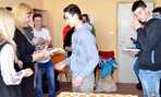 recitacna_sutaz29