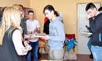 recitacna_sutaz30