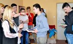 recitacna_sutaz31