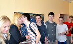 recitacna_sutaz34