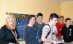 recitacna_sutaz36