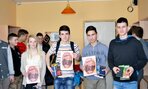 recitacna_sutaz42